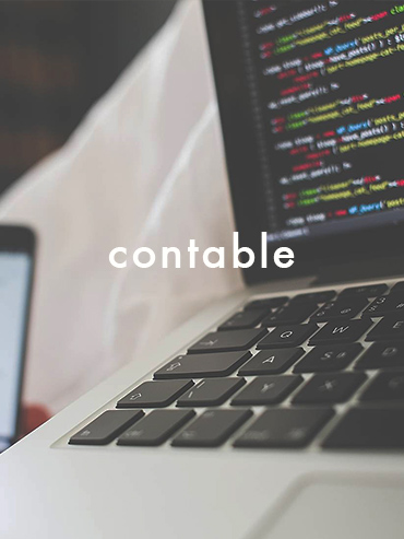 Asesoría, Alicante, Fiscal, Laboral, Contable, Plan de Empresa