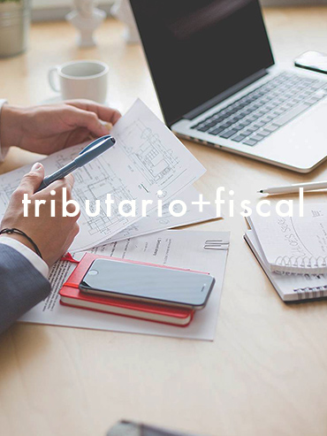 Asesoría, Alicante, Fiscal, Laboral, Contable, Plan de Empresa