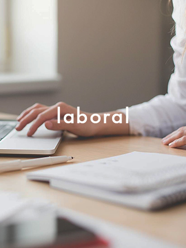 Asesoría, Alicante, Fiscal, Laboral, Contable, Plan de Empresa